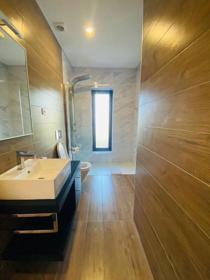 فندق Dobau Casas فييرا دو مينهو المظهر الخارجي الصورة